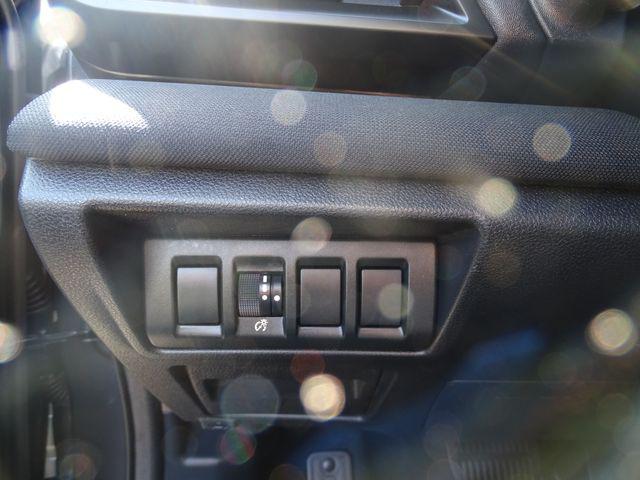 used 2022 Subaru Outback car, priced at $25,995
