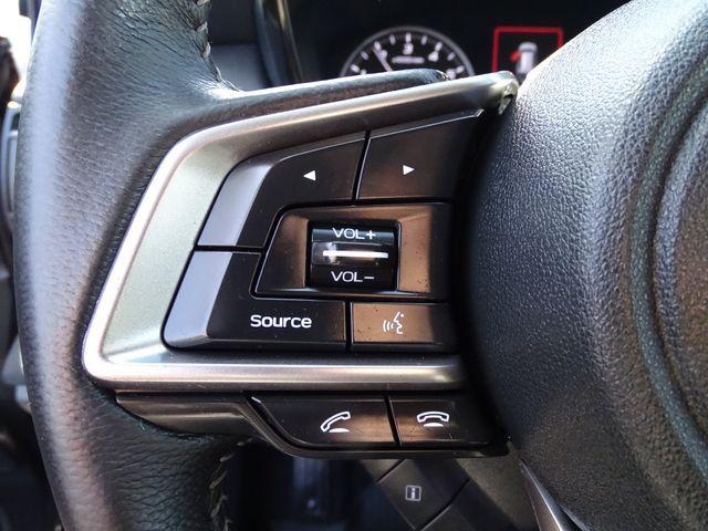 used 2022 Subaru Outback car, priced at $25,995