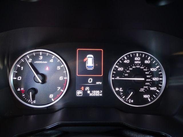 used 2022 Subaru Outback car, priced at $25,995