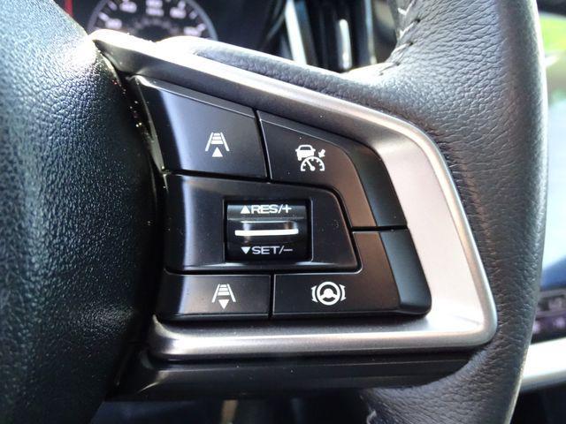 used 2022 Subaru Outback car, priced at $25,995