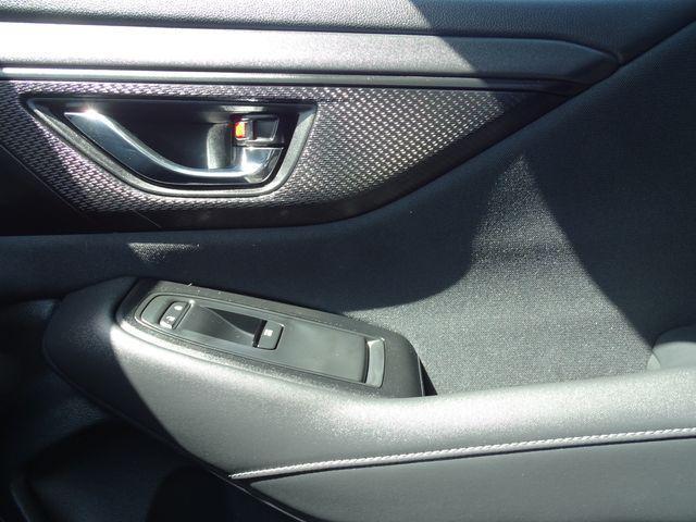 used 2022 Subaru Outback car, priced at $25,995