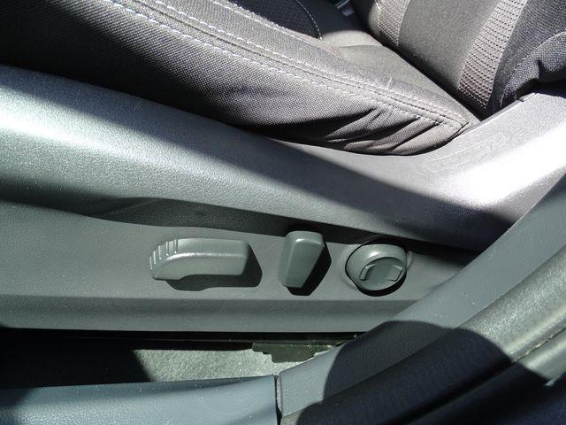 used 2022 Subaru Outback car, priced at $25,995