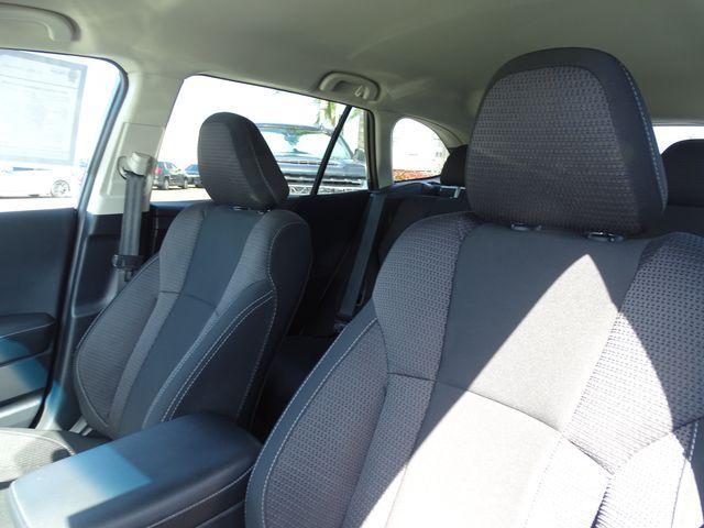 used 2022 Subaru Outback car, priced at $25,995