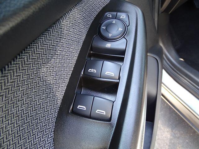 used 2021 Chevrolet TrailBlazer car, priced at $16,895