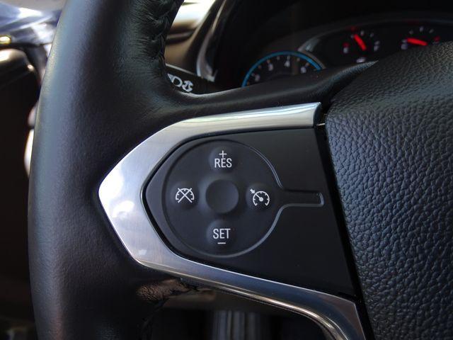 used 2019 Chevrolet Traverse car, priced at $21,495