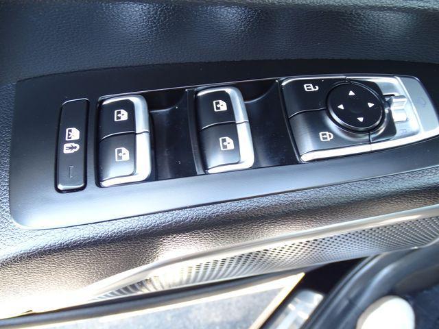 used 2024 Kia Telluride car, priced at $41,995