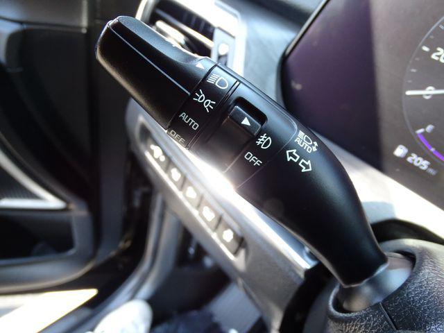 used 2024 Kia Telluride car, priced at $41,995