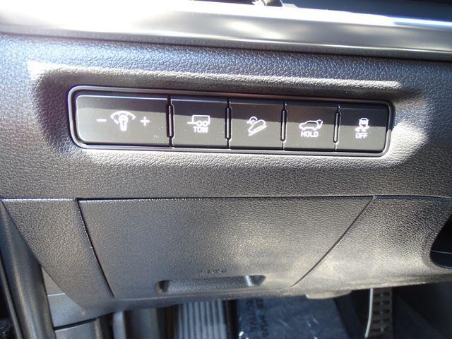 used 2024 Kia Telluride car, priced at $41,995