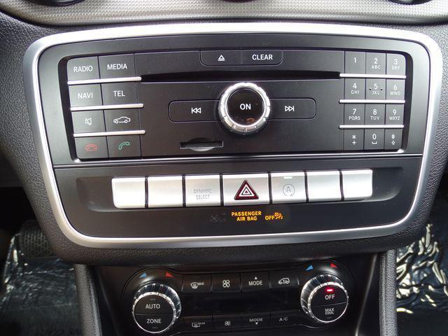 used 2020 Mercedes-Benz GLA 250 car, priced at $18,495