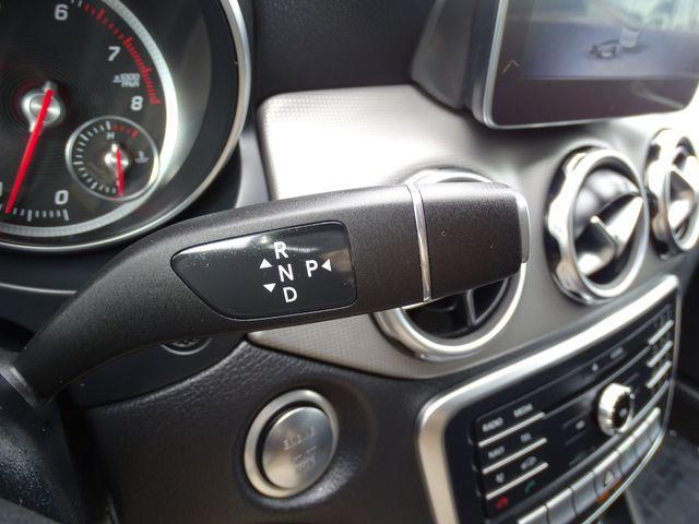 used 2020 Mercedes-Benz GLA 250 car, priced at $18,495