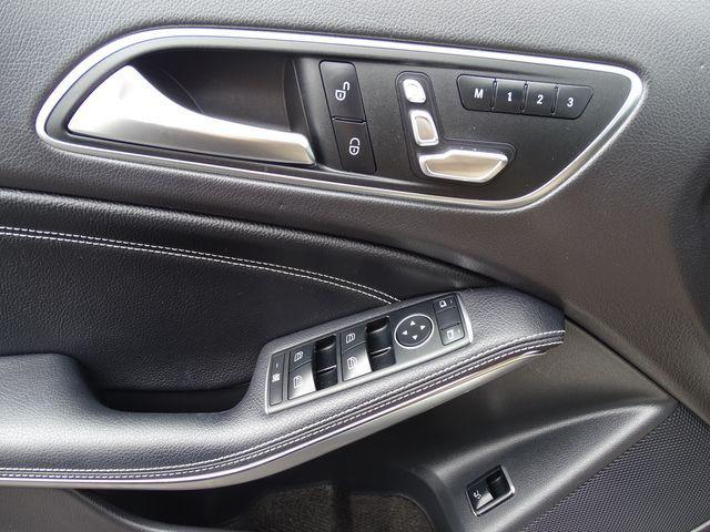 used 2020 Mercedes-Benz GLA 250 car, priced at $18,495