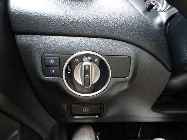used 2020 Mercedes-Benz GLA 250 car, priced at $18,495