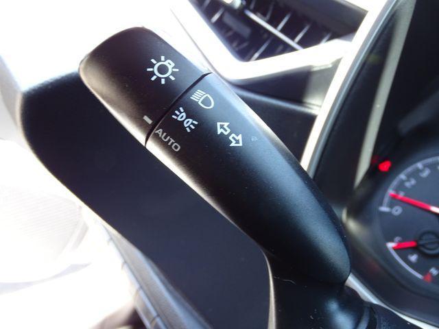 used 2020 Toyota Corolla car, priced at $18,995