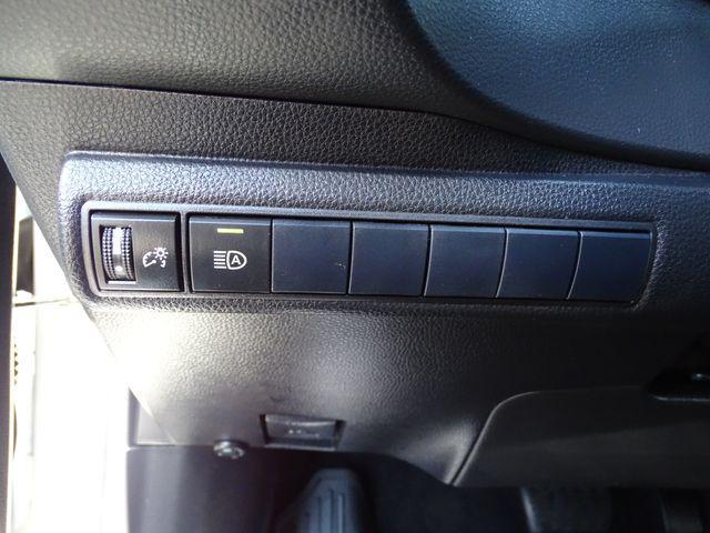 used 2020 Toyota Corolla car, priced at $18,995