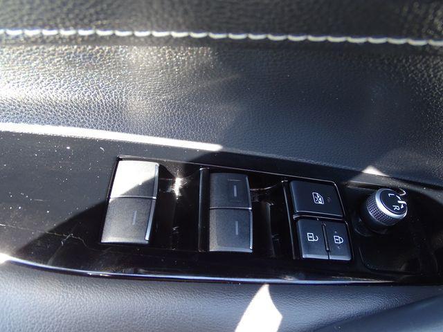 used 2020 Toyota Corolla car, priced at $18,995