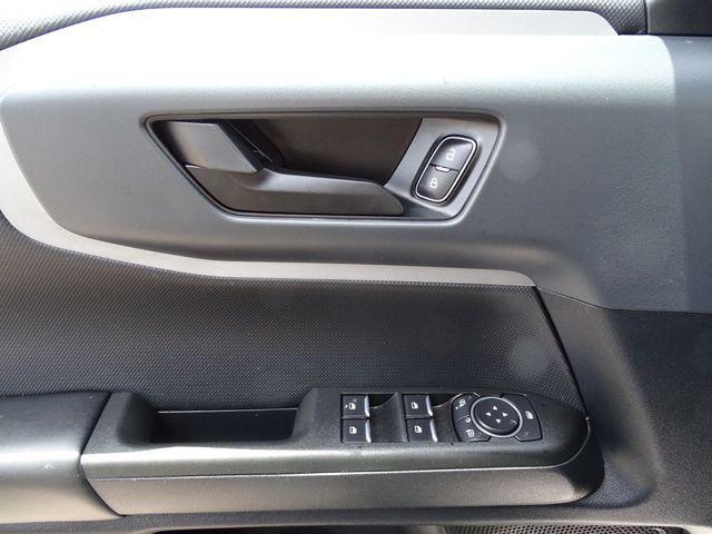 used 2022 Ford Bronco Sport car, priced at $22,995