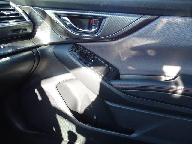 used 2023 Subaru Impreza car, priced at $22,995
