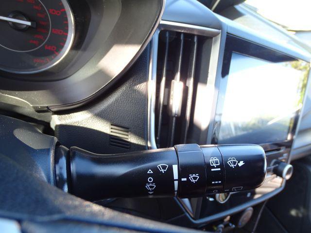 used 2023 Subaru Impreza car, priced at $22,995