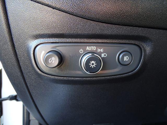 used 2019 Chevrolet Equinox car, priced at $19,995