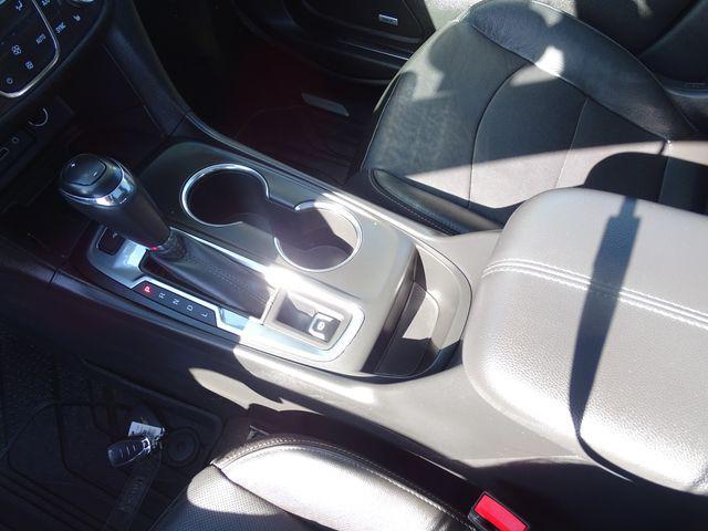 used 2019 Chevrolet Equinox car, priced at $19,995