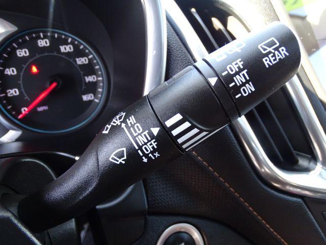 used 2019 Chevrolet Equinox car, priced at $19,995