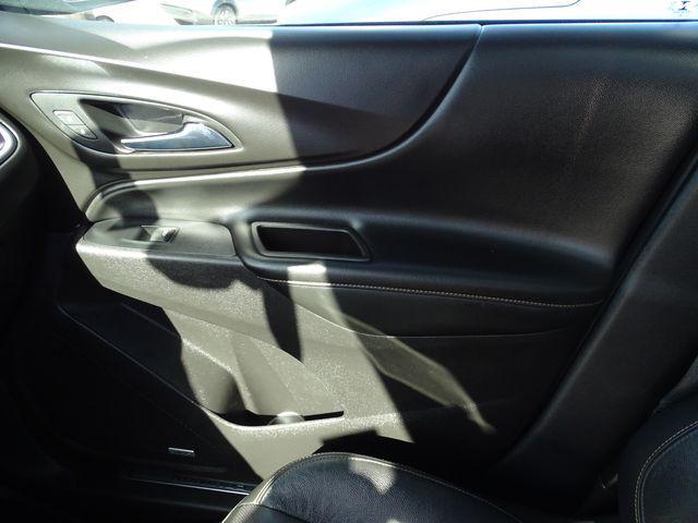 used 2019 Chevrolet Equinox car, priced at $19,995