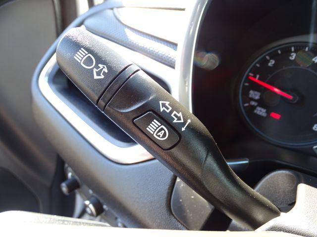 used 2019 Chevrolet Equinox car, priced at $19,995