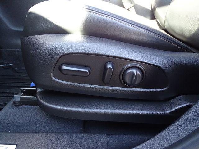 used 2019 Chevrolet Equinox car, priced at $19,995