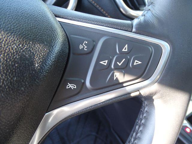 used 2019 Chevrolet Equinox car, priced at $19,995