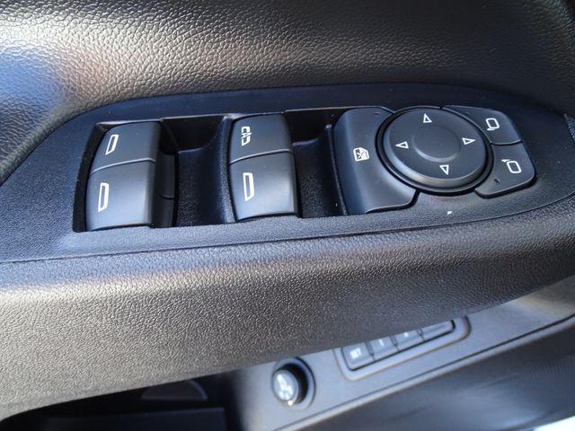 used 2019 Chevrolet Equinox car, priced at $19,995