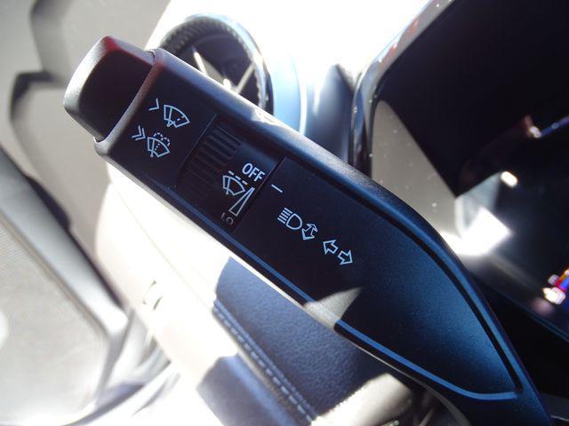 used 2023 Chevrolet Colorado car, priced at $35,495