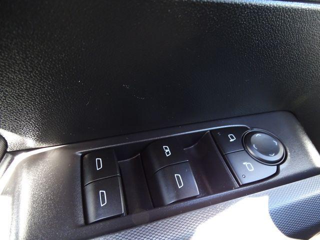 used 2023 Chevrolet Colorado car, priced at $35,495