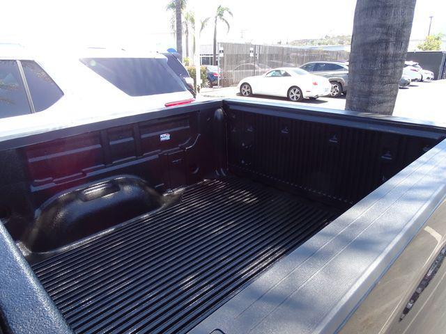 used 2022 GMC Canyon car, priced at $29,995