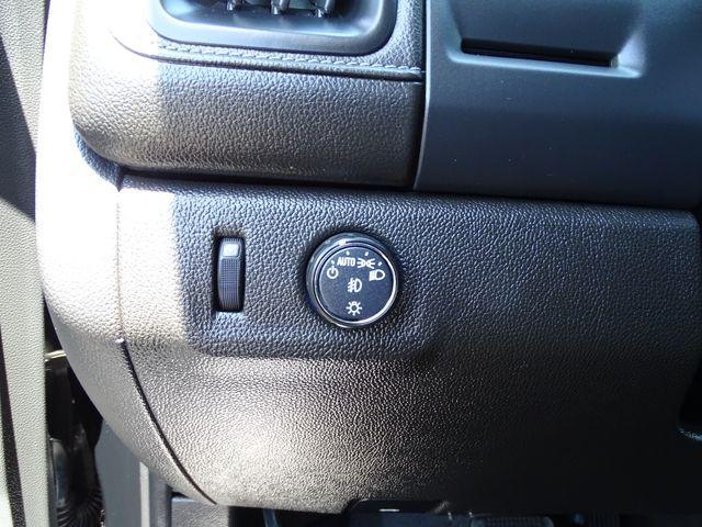 used 2022 GMC Canyon car, priced at $29,995