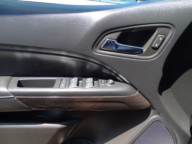 used 2022 GMC Canyon car, priced at $29,995
