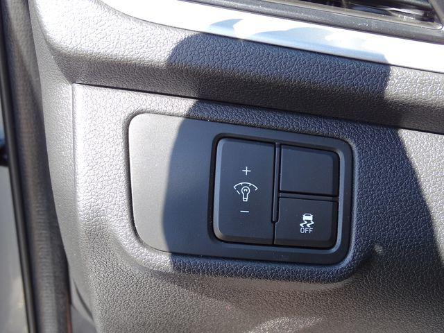 used 2021 Hyundai Accent car, priced at $14,595