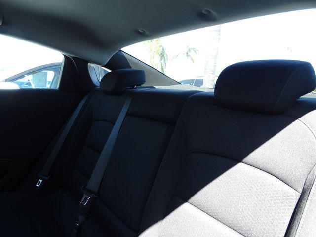 used 2024 Chevrolet Malibu car, priced at $19,995