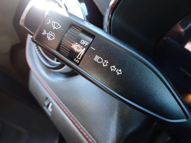 used 2023 Chevrolet Colorado car, priced at $36,895