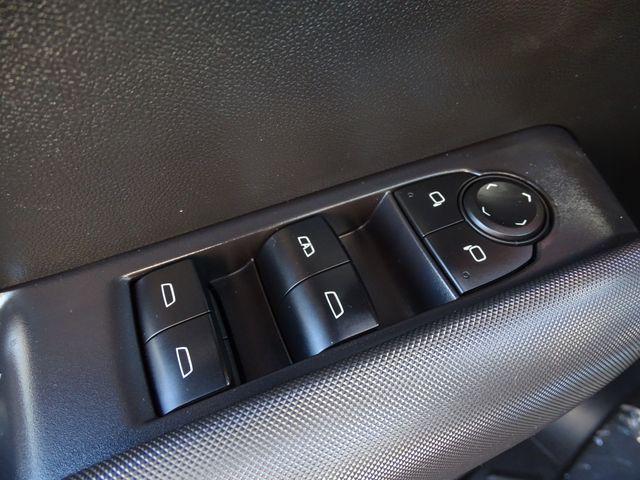 used 2023 Chevrolet Colorado car, priced at $36,895