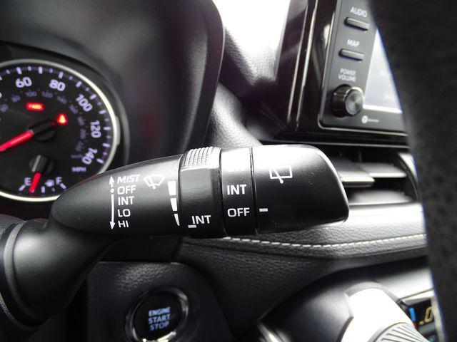used 2022 Toyota RAV4 car, priced at $29,995