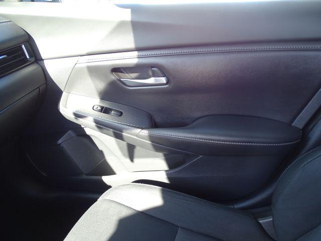 used 2022 Nissan Sentra car, priced at $17,485