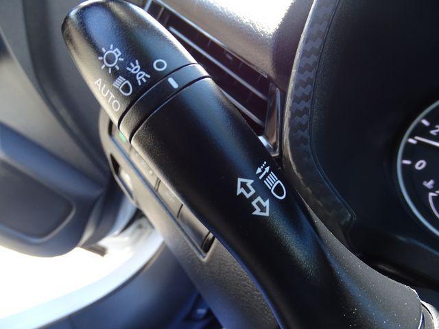 used 2022 Nissan Sentra car, priced at $17,485