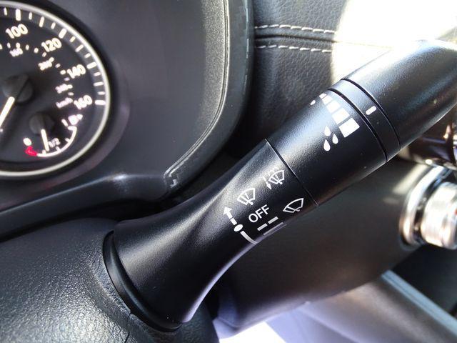 used 2022 Nissan Sentra car, priced at $17,485