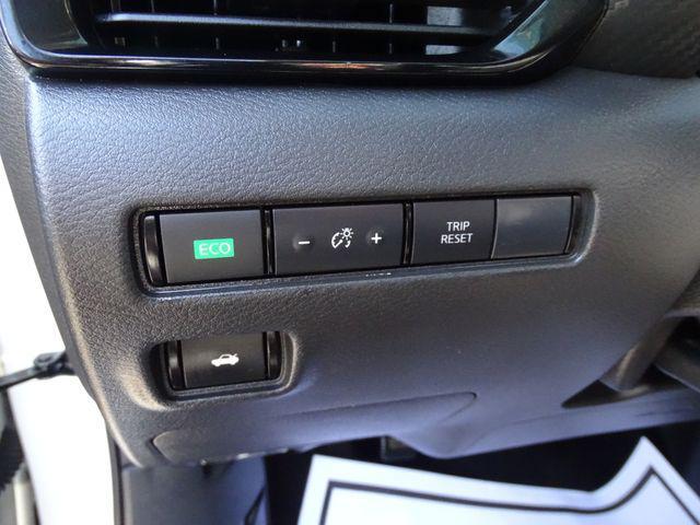 used 2022 Nissan Sentra car, priced at $17,485