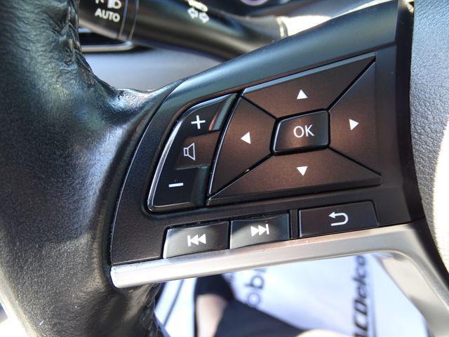 used 2022 Nissan Sentra car, priced at $17,485