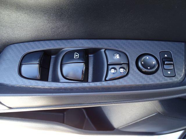 used 2022 Nissan Sentra car, priced at $17,485