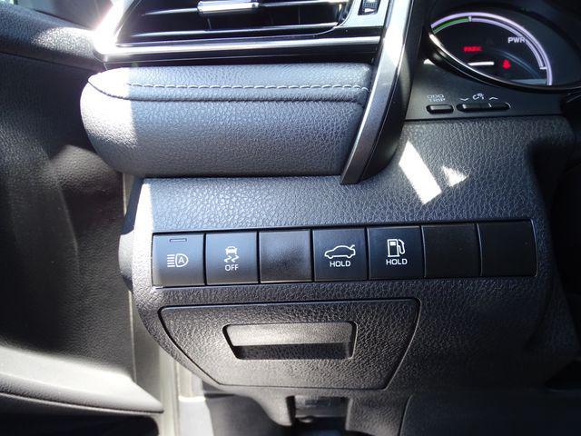 used 2022 Toyota Camry car, priced at $31,495