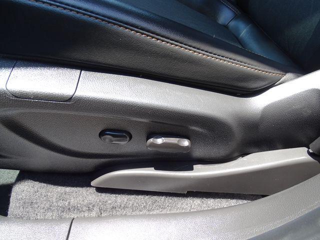 used 2019 Chevrolet Trax car, priced at $13,495