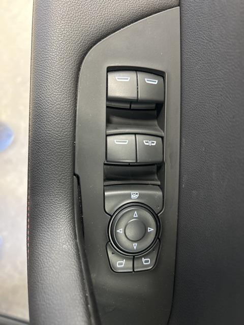 used 2023 Chevrolet Blazer car, priced at $40,000