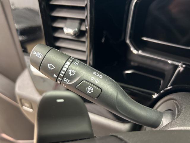 used 2022 Chevrolet Silverado 1500 car, priced at $47,250